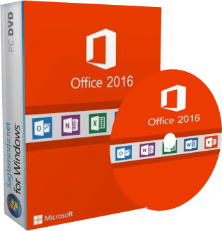 microsoft office 2016 pro plus vl x64